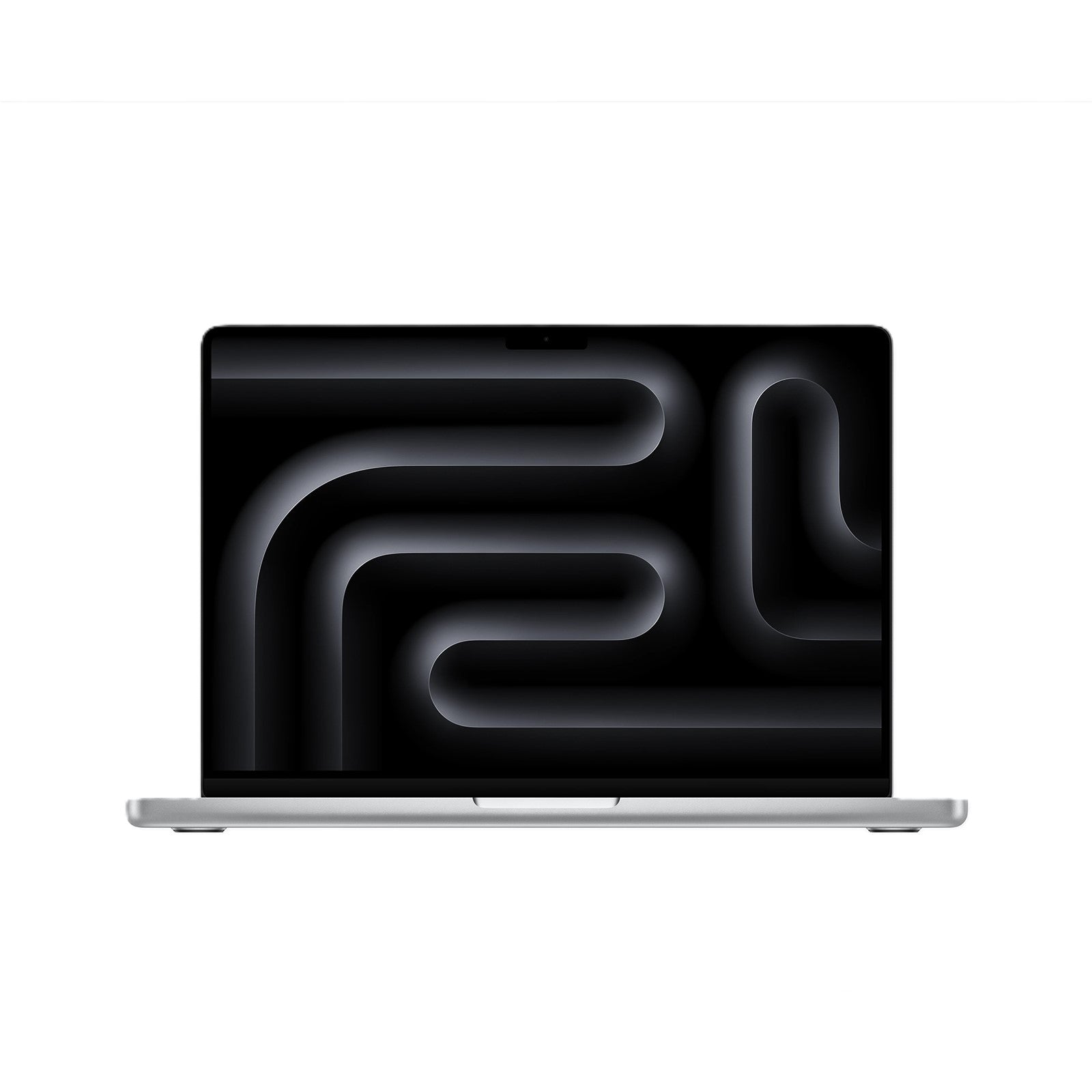 Macbook Pro- 14" M5 Pro- 24GB- 2TB SSD- Silver APPLE